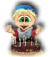 birthday_boy.gif (24411 bytes)