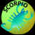 scorpio_icon.jpg (1502 bytes)