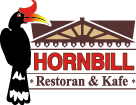 logo_restoran_hornbill.gif (4502 bytes)