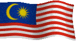 bendera_berkibar.gif (28024 bytes)